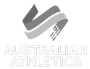 Australian Athletics