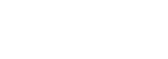 Australian Triathlon