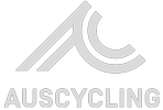 AusCycling