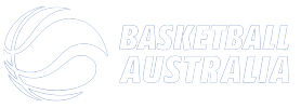 Basketball Australia