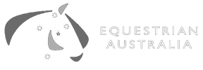 Equestrian