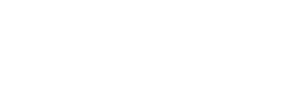 Paddle Australia
