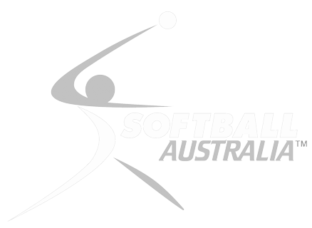 Softball