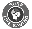 Surf Life Saving
