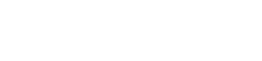 Swimming Australia