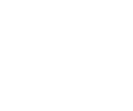 Water Polo